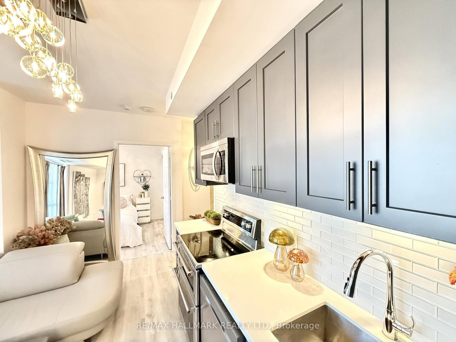 375 Sea Ray Avenue, Unit 225 - Photo 11