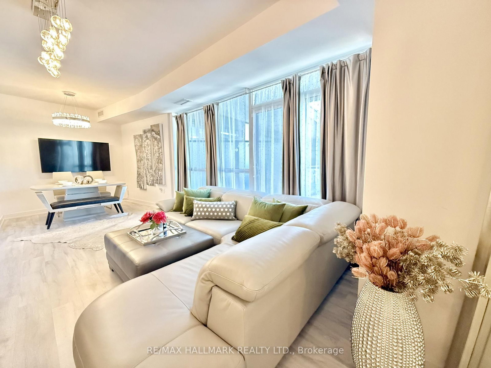 375 Sea Ray Avenue, Unit 225 - Photo 12