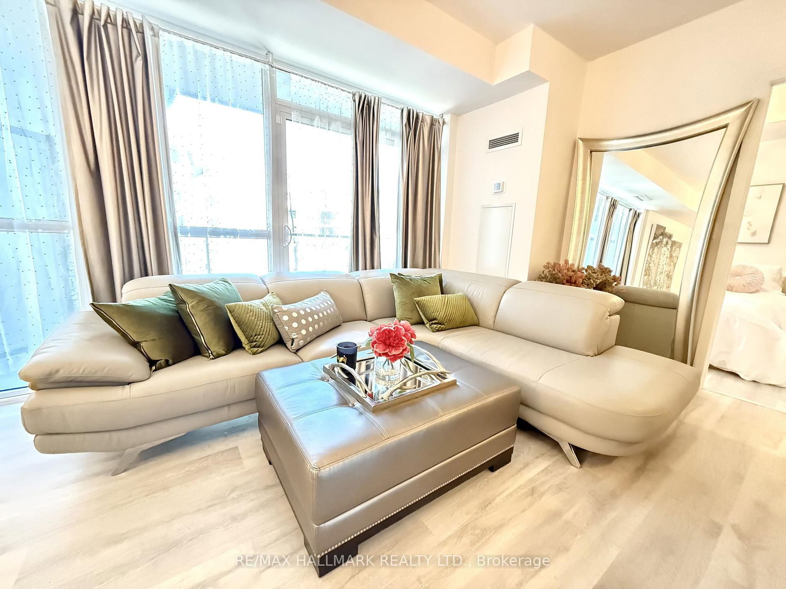 375 Sea Ray Avenue, Unit 225 - Photo 13