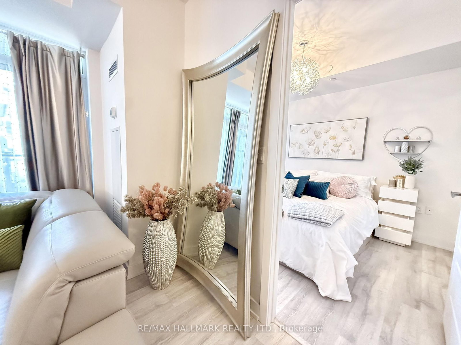 375 Sea Ray Avenue, Unit 225 - Photo 14