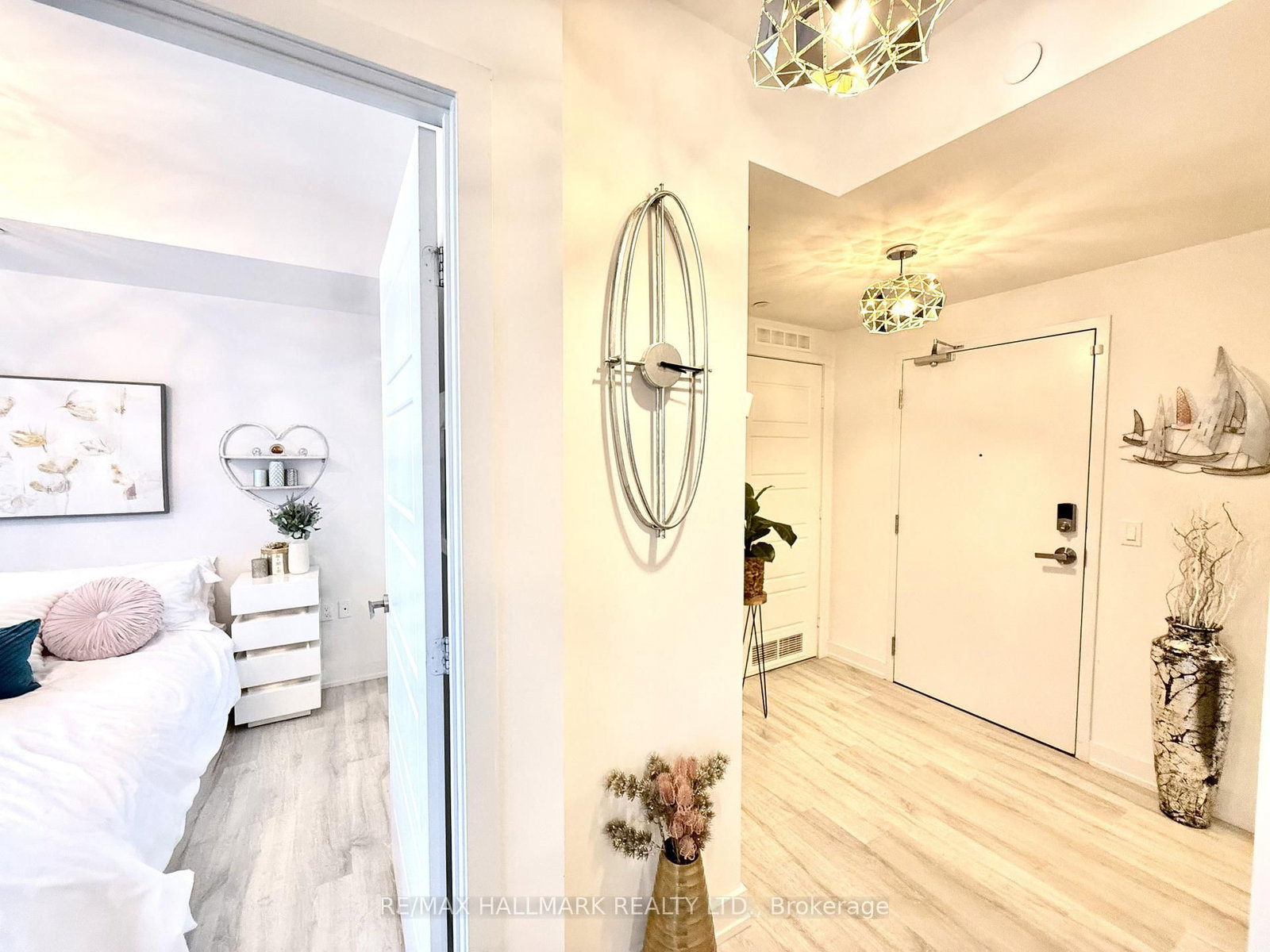 375 Sea Ray Avenue, Unit 225 - Photo 15