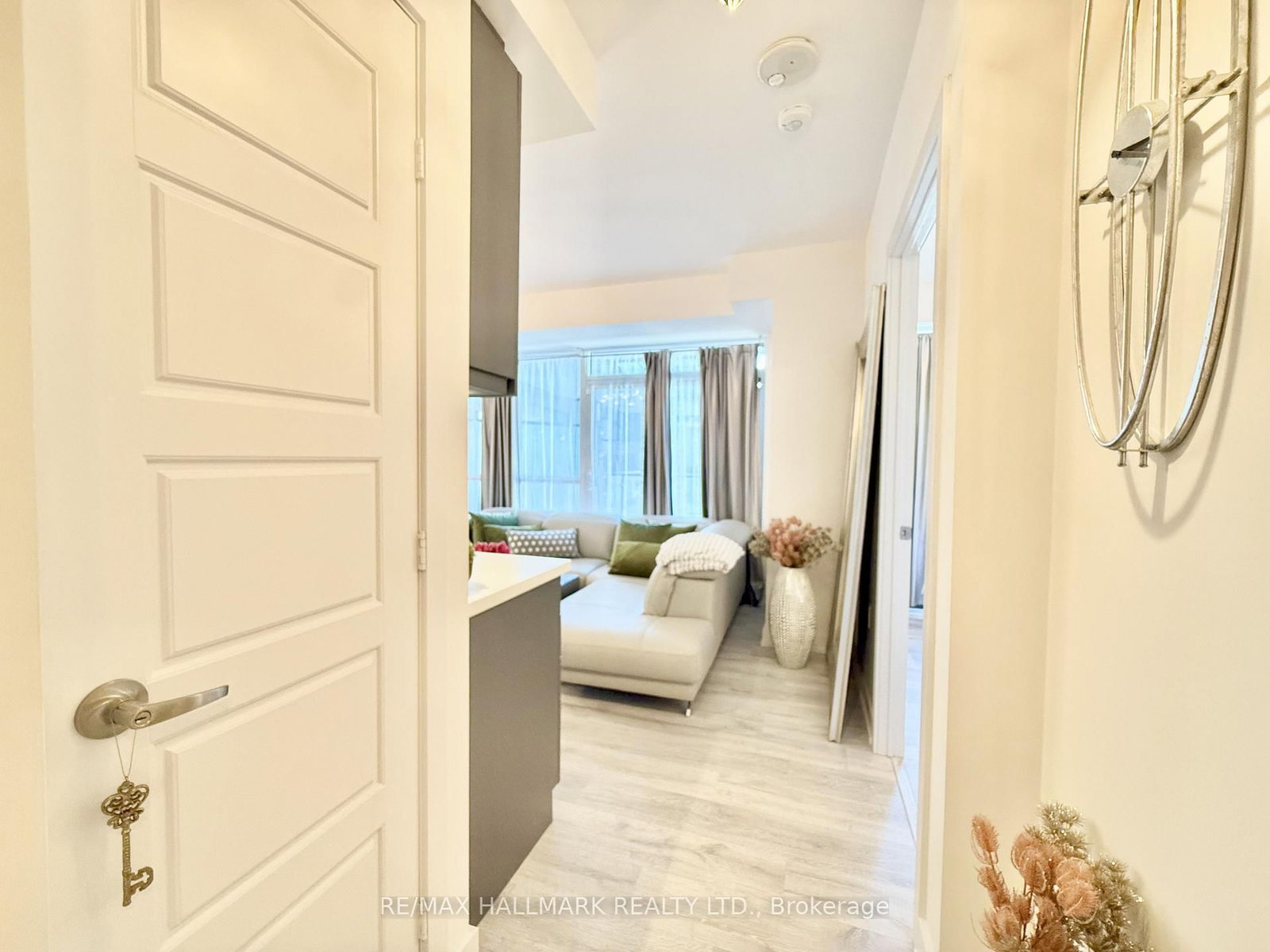 375 Sea Ray Avenue, Unit 225 - Photo 16