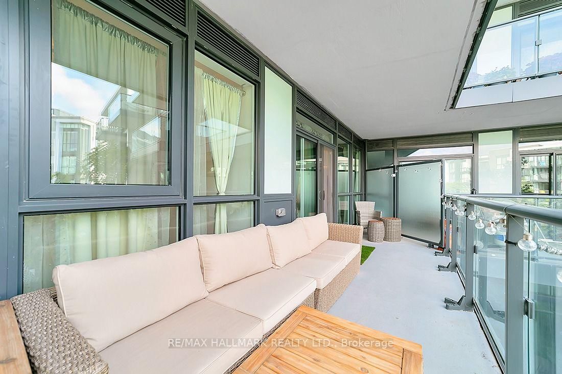 375 Sea Ray Avenue, Unit 225 - Photo 18