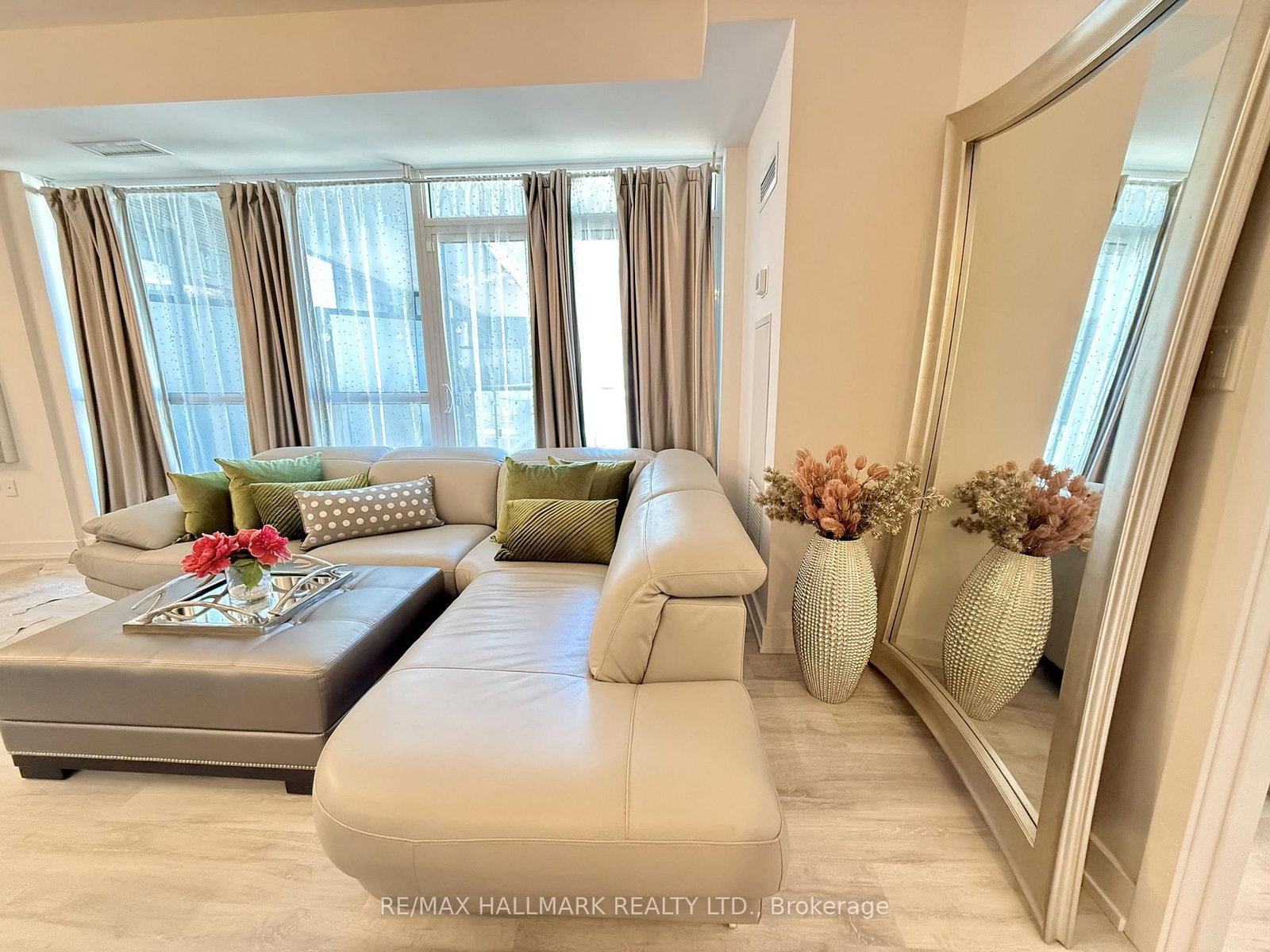 375 Sea Ray Avenue, Unit 225 - Photo 19