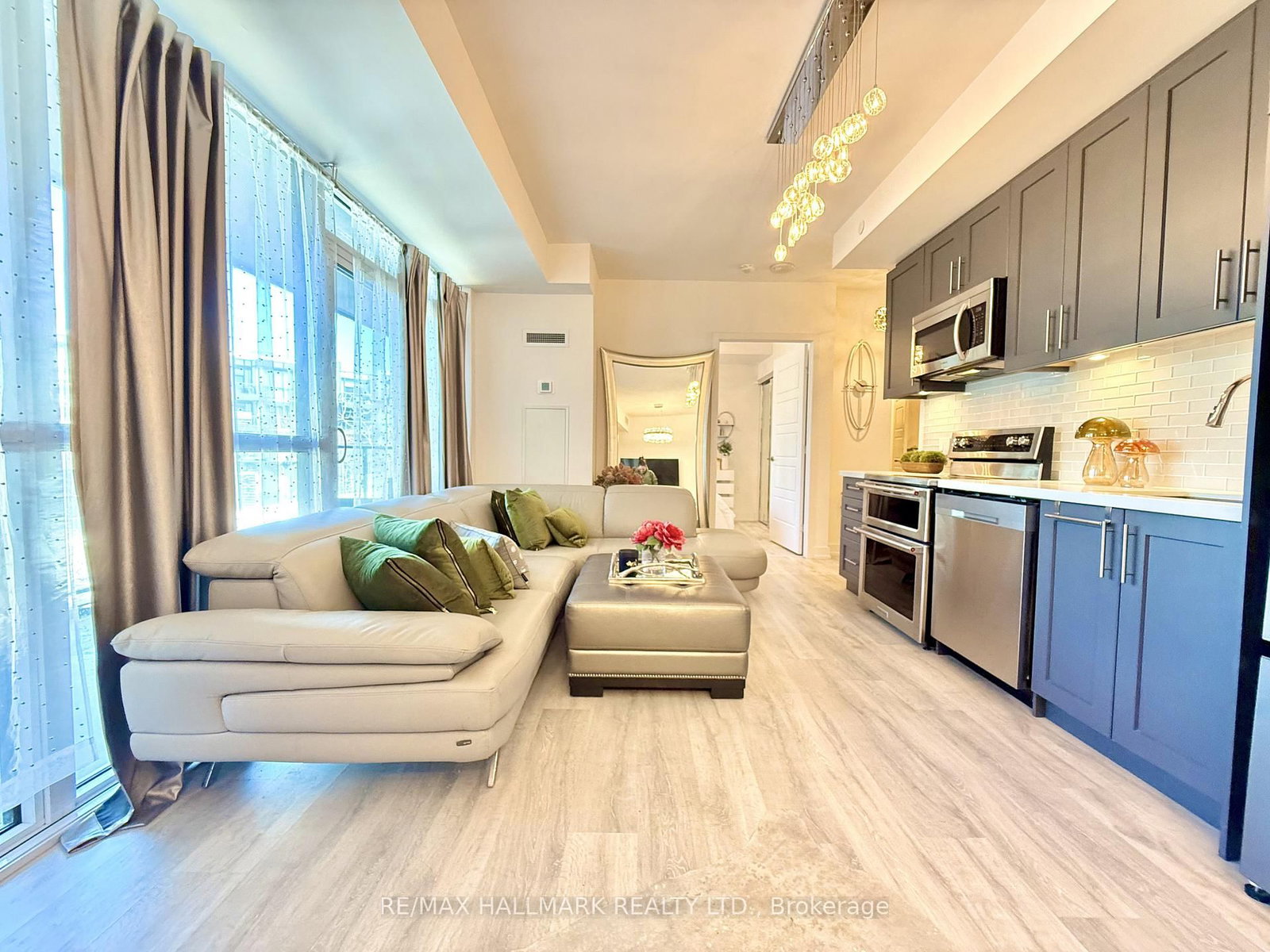 375 Sea Ray Avenue, Unit 225 - Photo 2