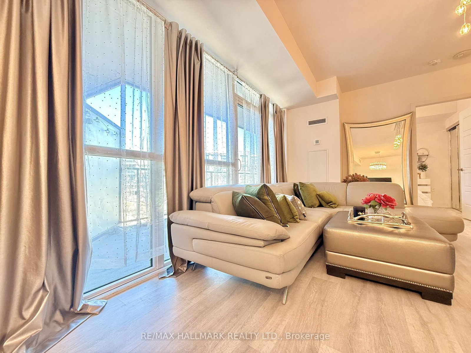 375 Sea Ray Avenue, Unit 225 - Photo 20