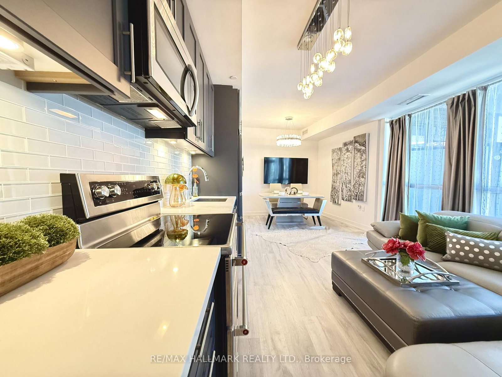 375 Sea Ray Avenue, Unit 225 - Photo 21