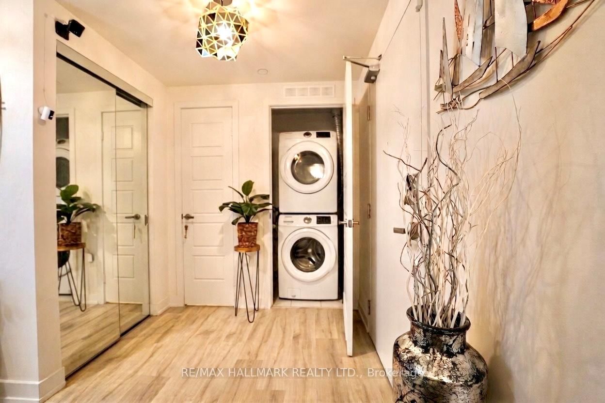 375 Sea Ray Avenue, Unit 225 - Photo 23