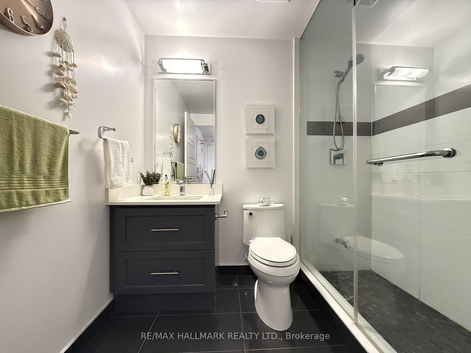 375 Sea Ray Avenue, Unit 225 - Photo 24