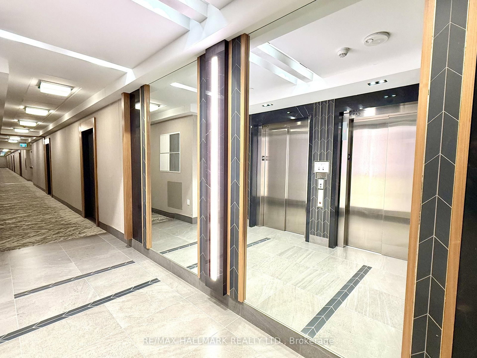 375 Sea Ray Avenue, Unit 225 - Photo 25