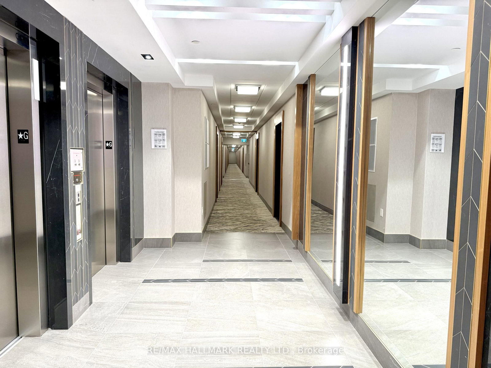 375 Sea Ray Avenue, Unit 225 - Photo 26