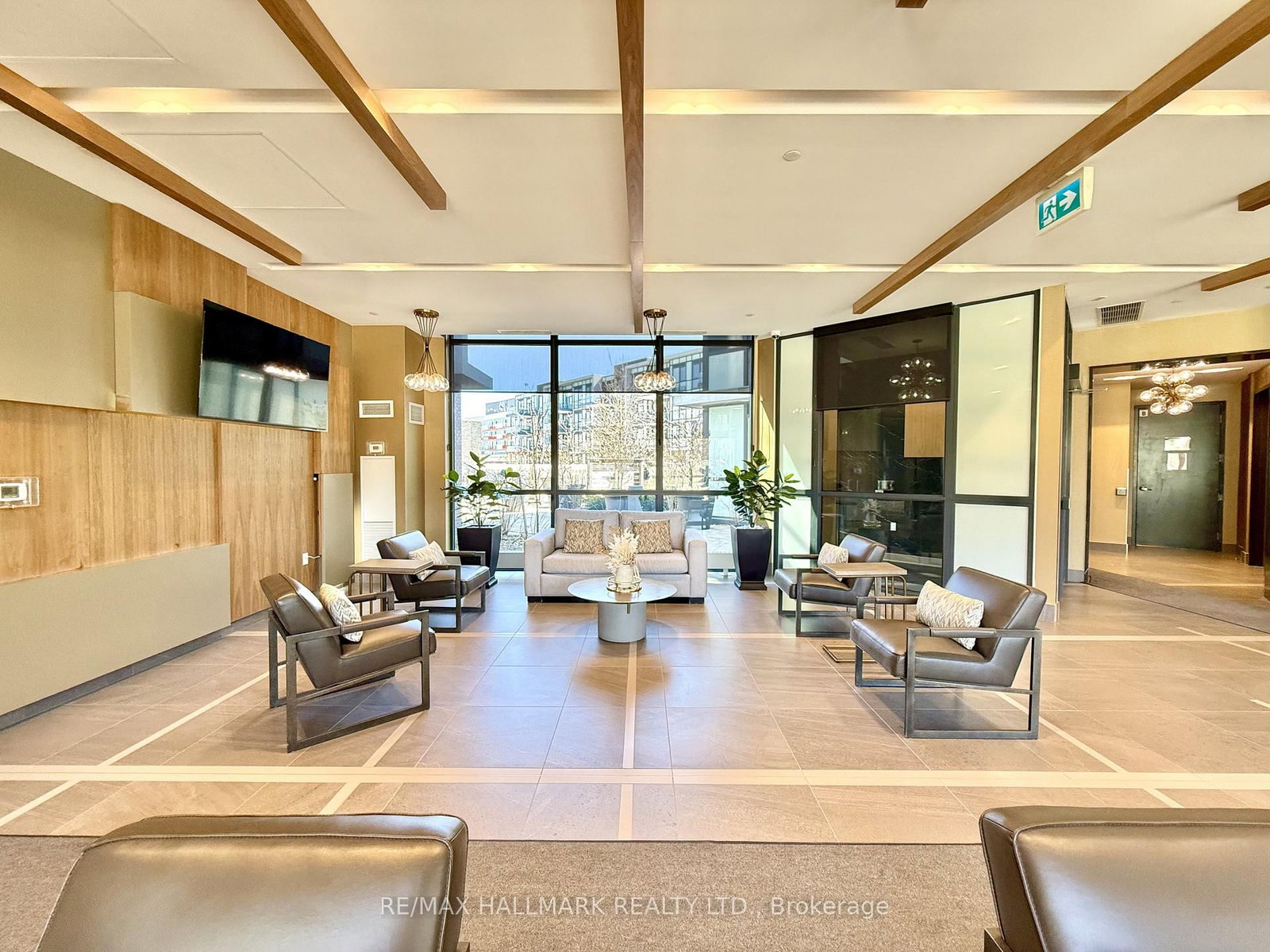 375 Sea Ray Avenue, Unit 225 - Photo 27