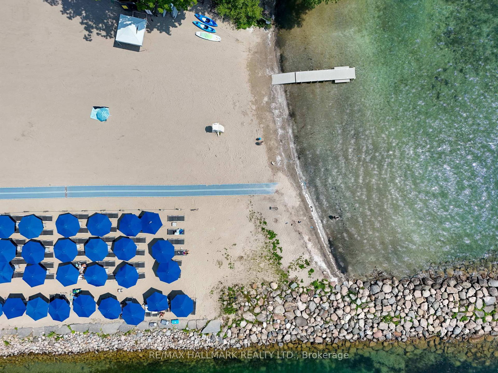 375 Sea Ray Avenue, Unit 225 - Photo 29