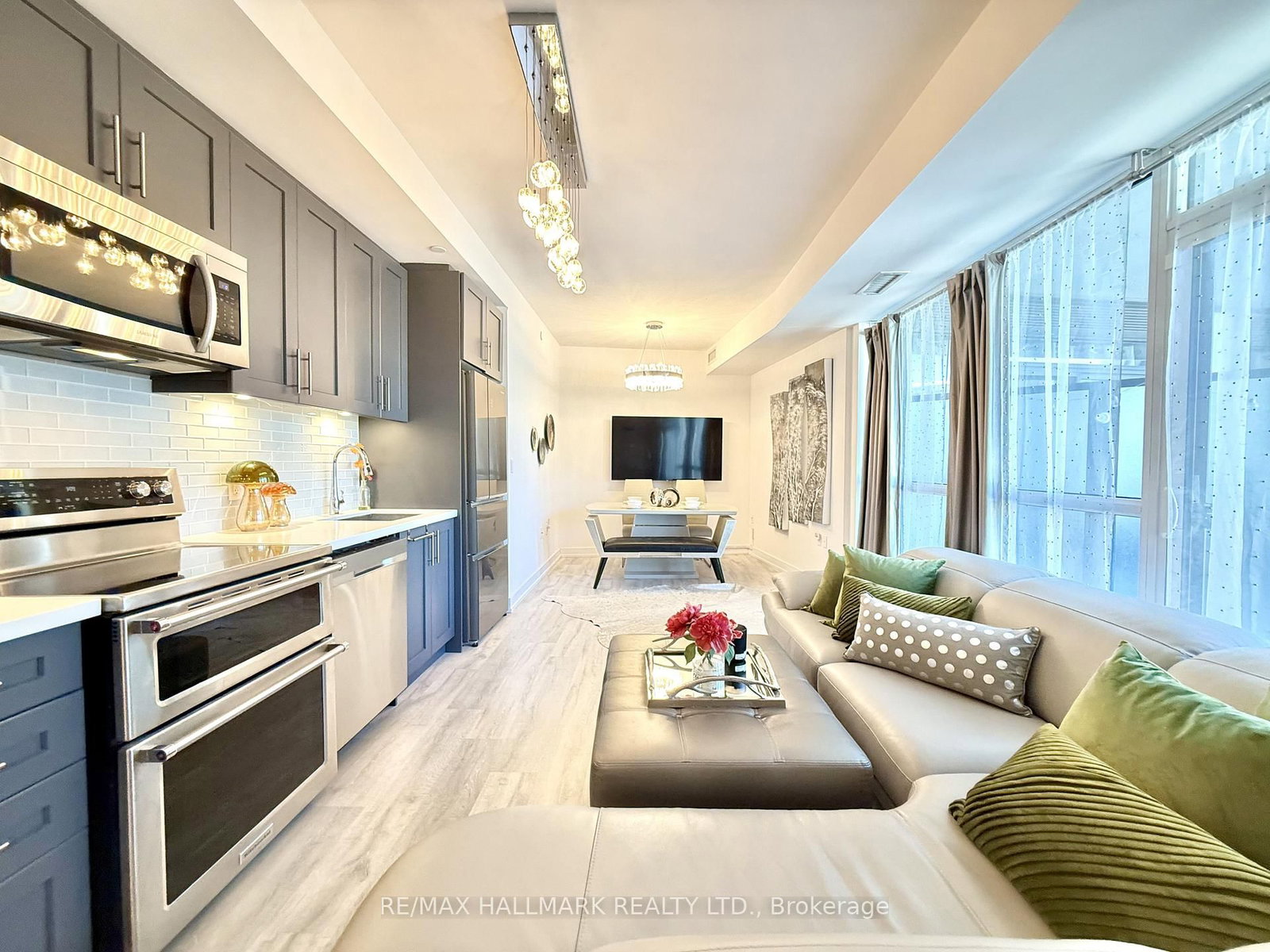 375 Sea Ray Avenue, Unit 225 - Photo 3