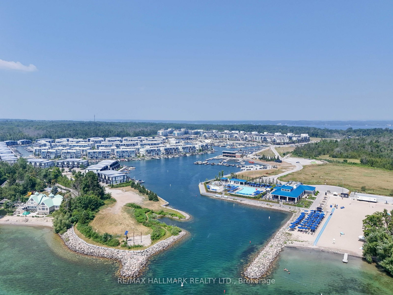 375 Sea Ray Avenue, Unit 225 - Photo 32