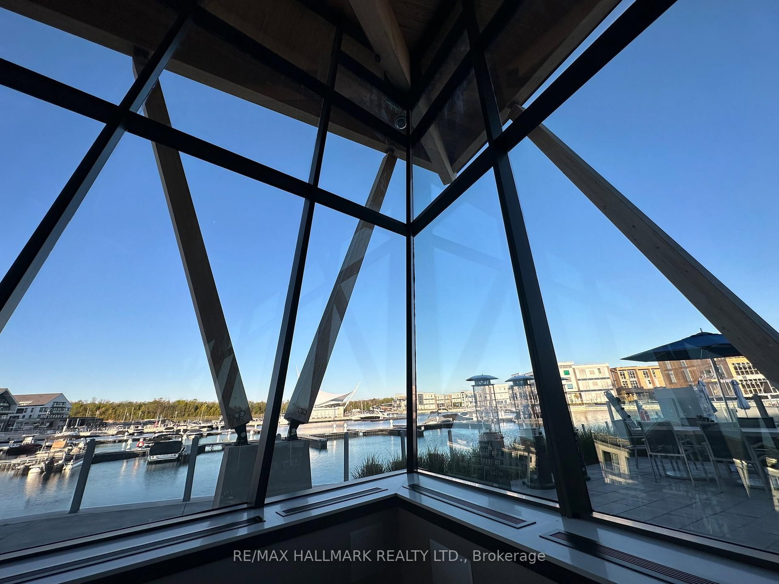 375 Sea Ray Avenue, Unit 225 - Photo 34