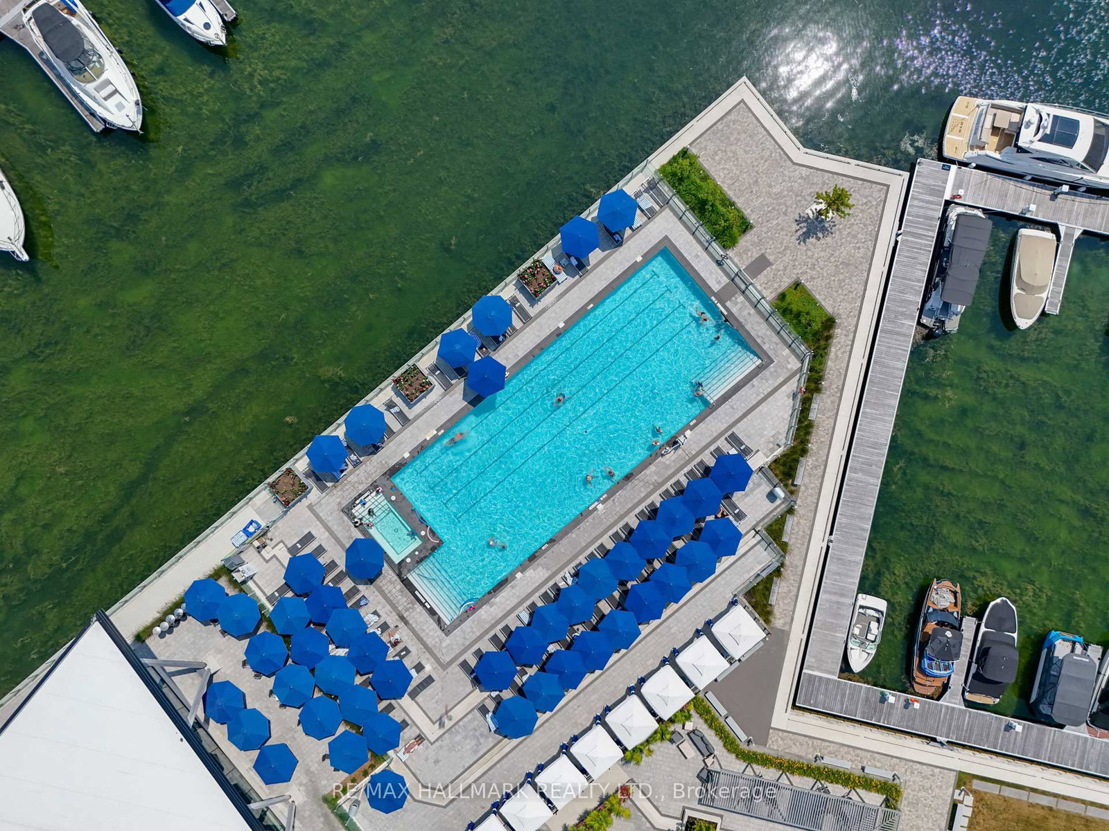 375 Sea Ray Avenue, Unit 225 - Photo 35