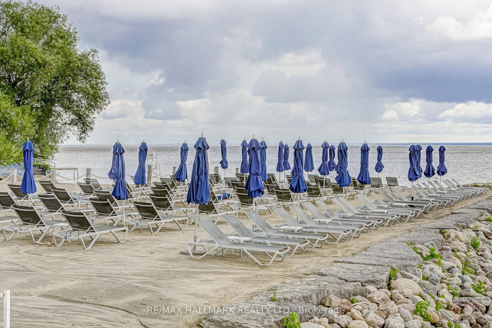 375 Sea Ray Avenue, Unit 225 - Photo 36