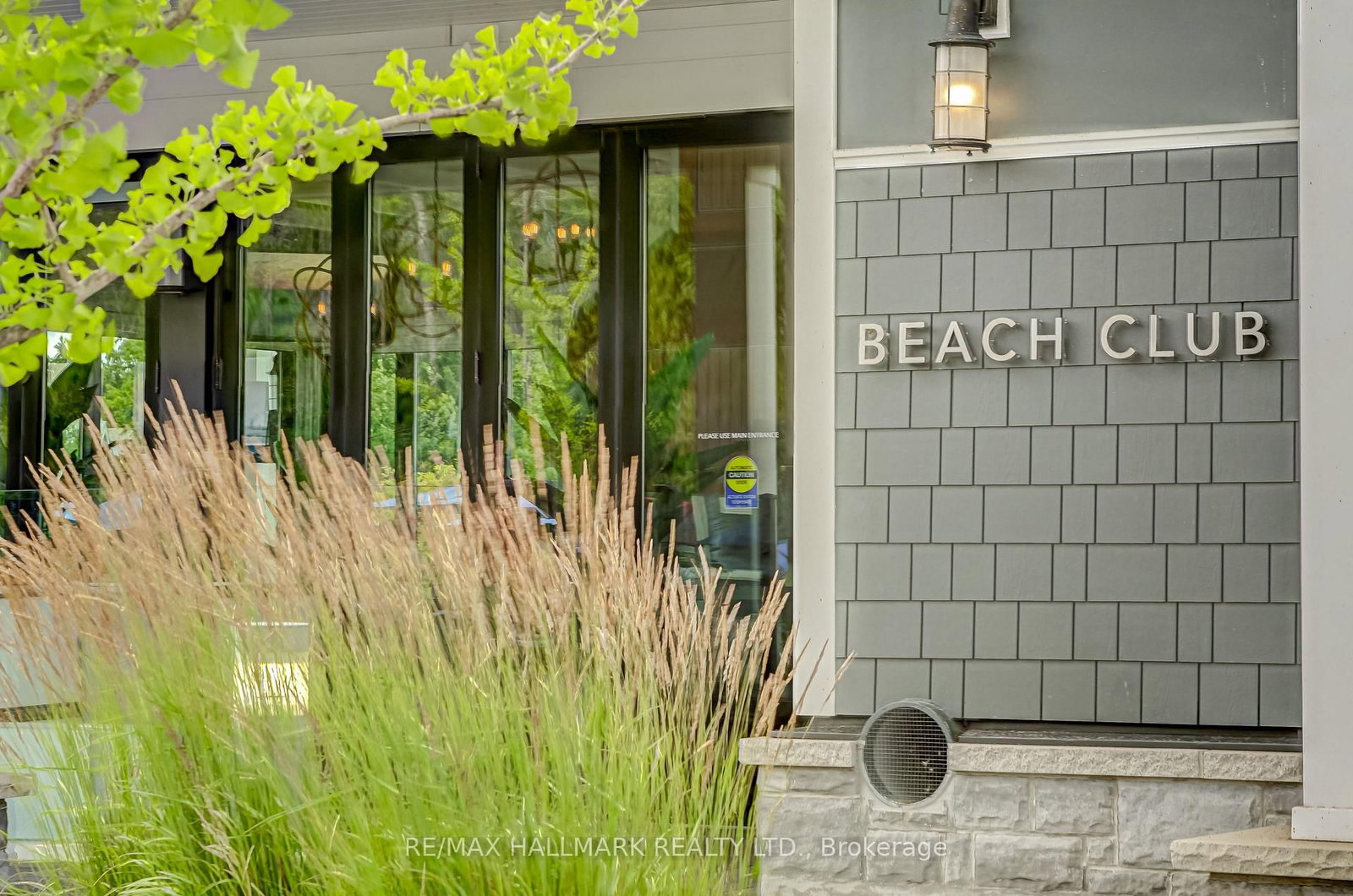 375 Sea Ray Avenue, Unit 225 - Photo 38