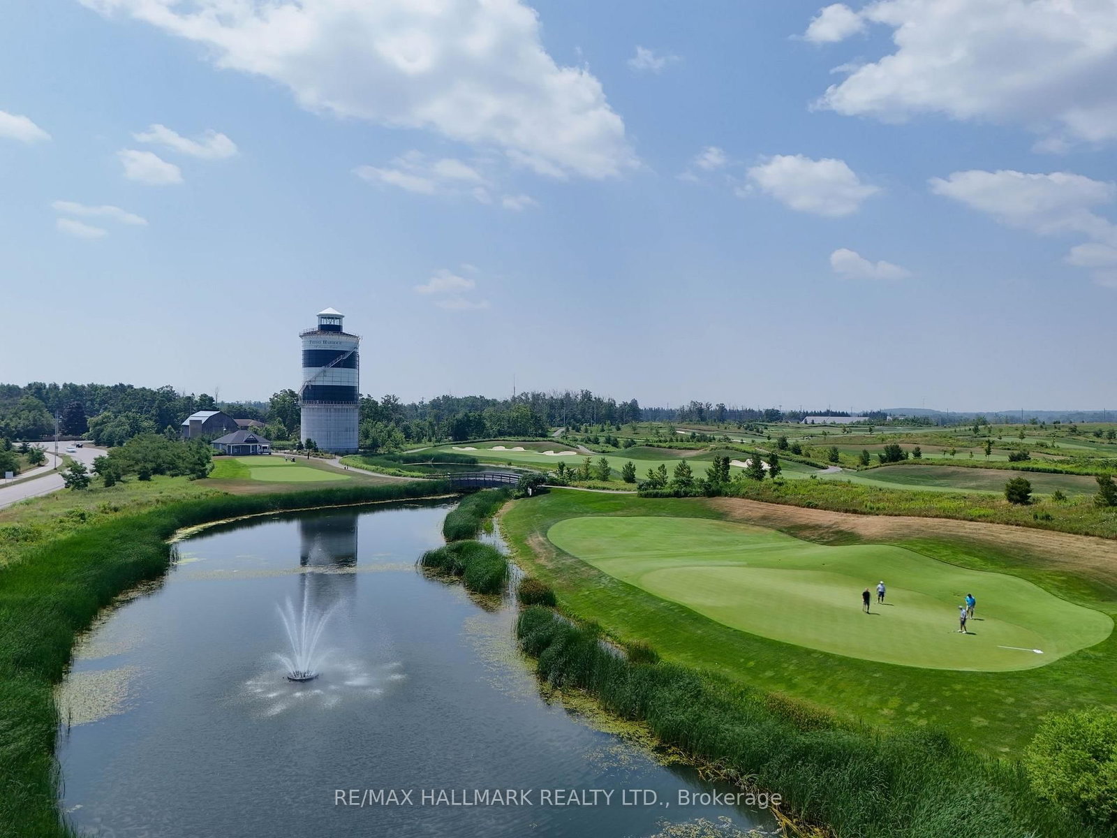 375 Sea Ray Avenue, Unit 225 - Photo 39