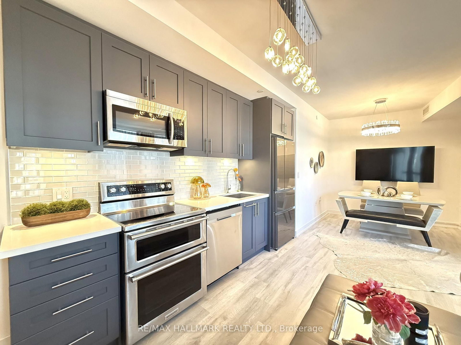 375 Sea Ray Avenue, Unit 225 - Photo 4