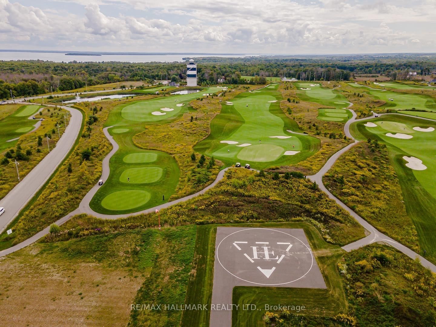 375 Sea Ray Avenue, Unit 225 - Photo 42