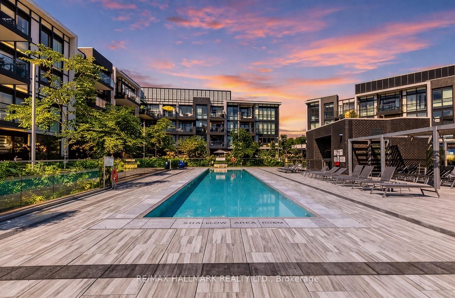 375 Sea Ray Avenue, Unit 225 - Photo 44