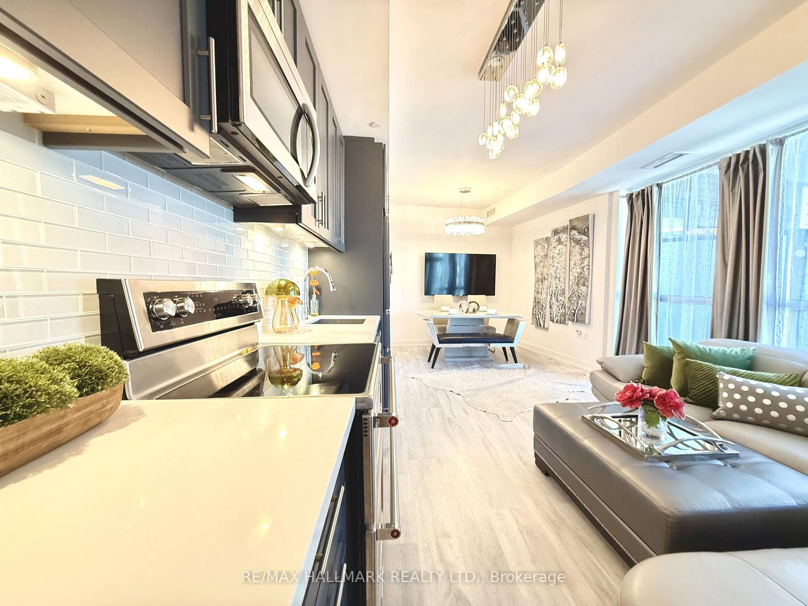 375 Sea Ray Avenue, Unit 225 - Photo 6