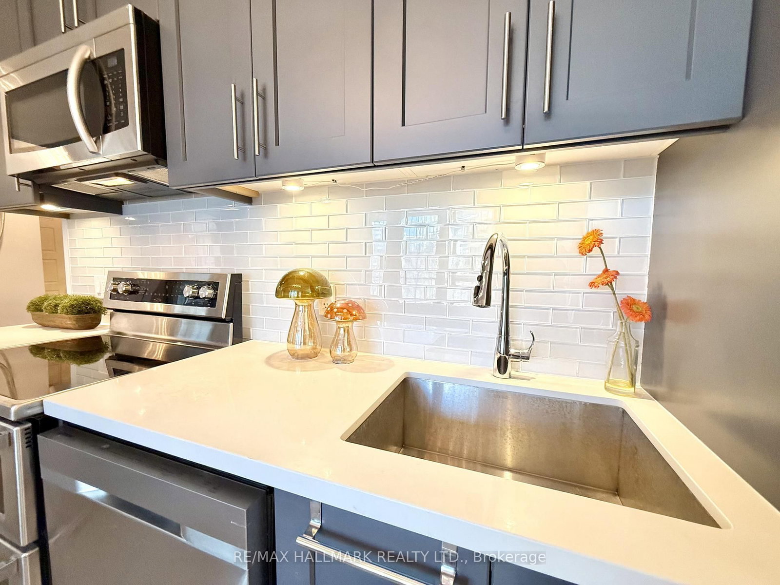 375 Sea Ray Avenue, Unit 225 - Photo 7