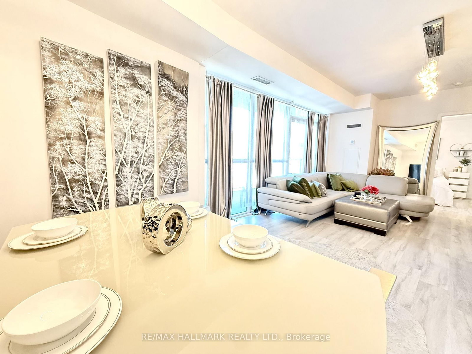 375 Sea Ray Avenue, Unit 225 - Photo 8