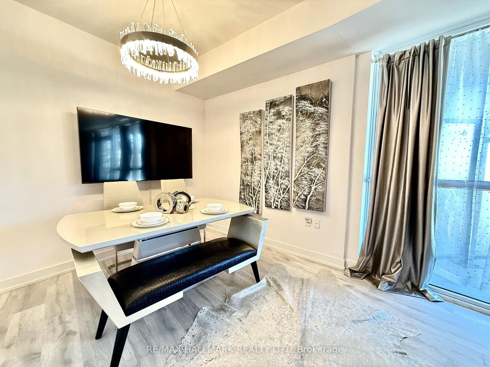 375 Sea Ray Avenue, Unit 225 - Photo 9