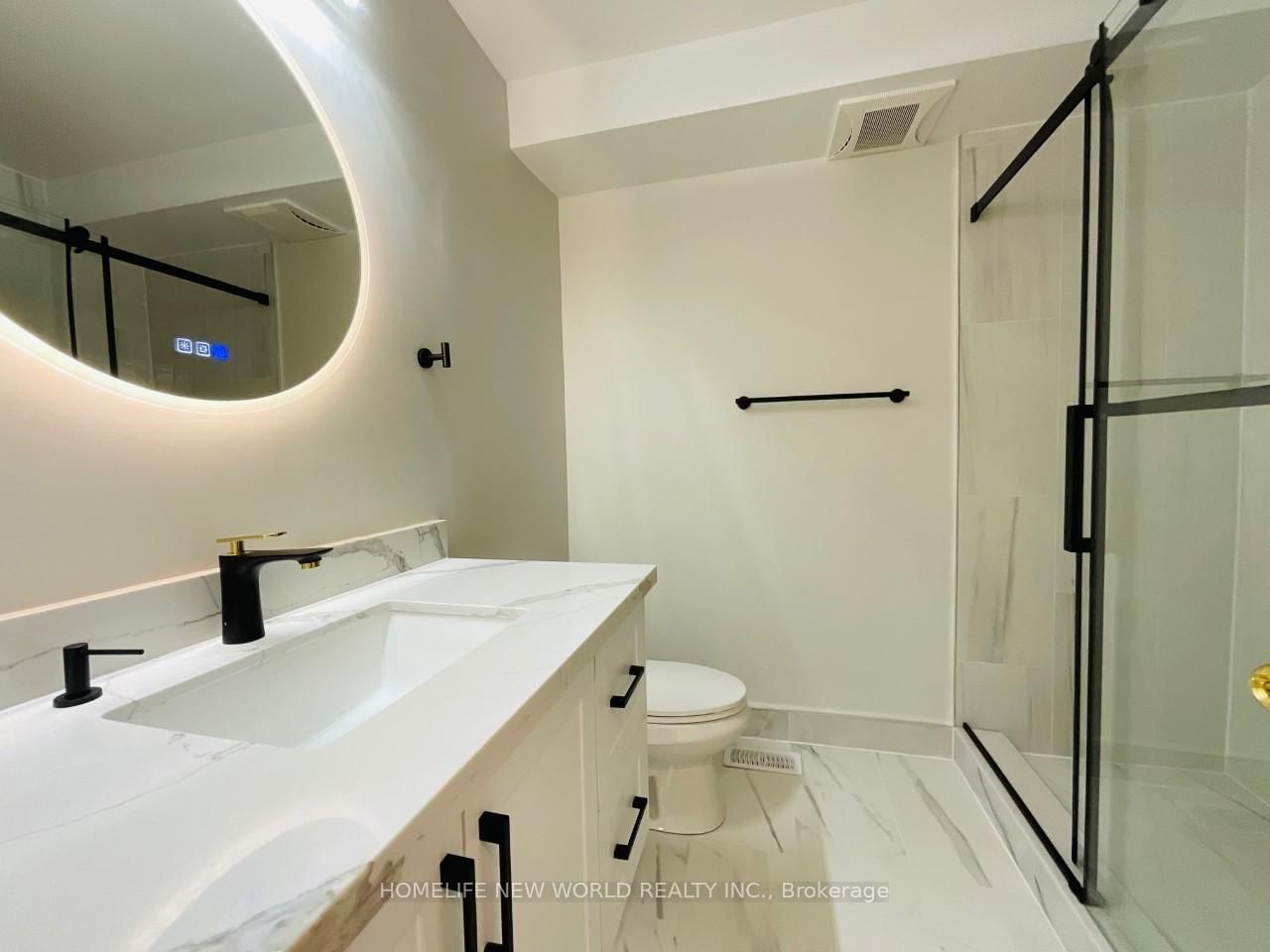 31 John Allan Cameron Street, Unit First Floor & Basement - Photo 10