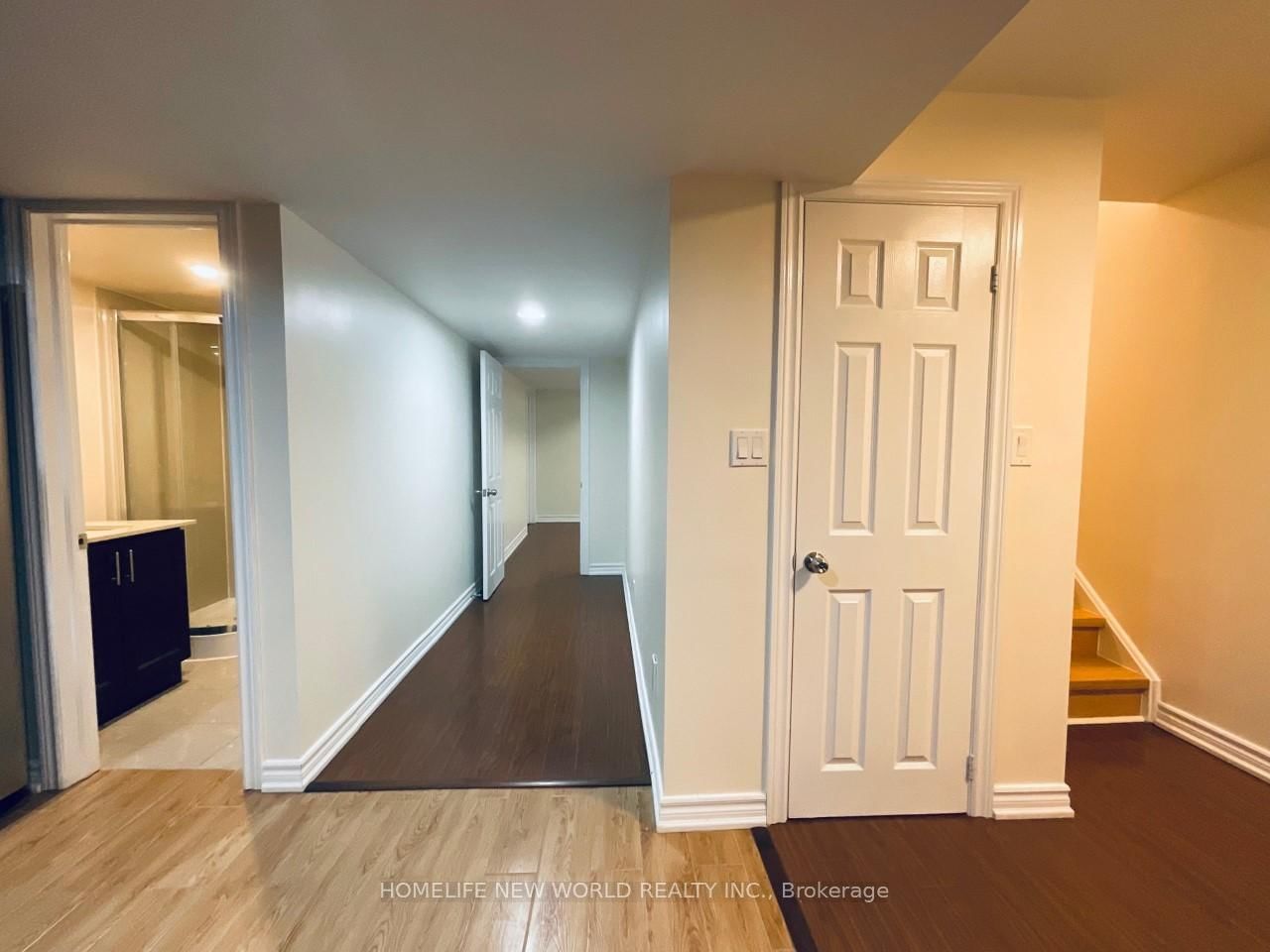 31 John Allan Cameron Street, Unit First Floor & Basement - Photo 11