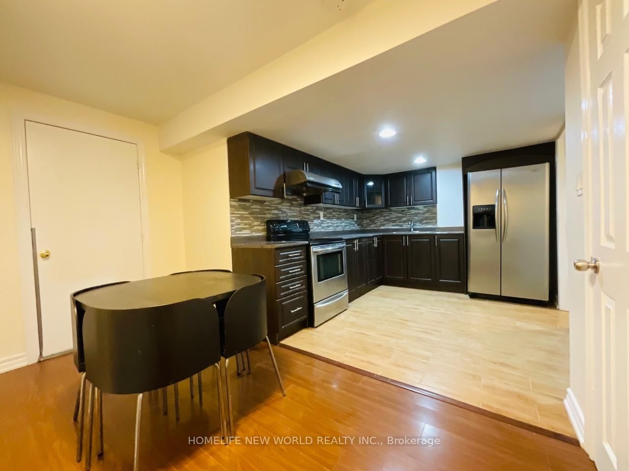 31 John Allan Cameron Street, Unit First Floor & Basement - Photo 12