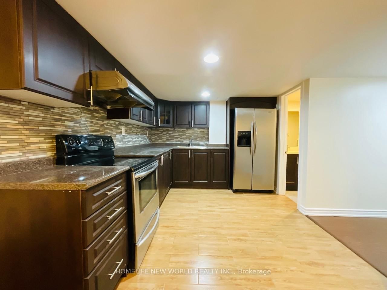 31 John Allan Cameron Street, Unit First Floor & Basement - Photo 14