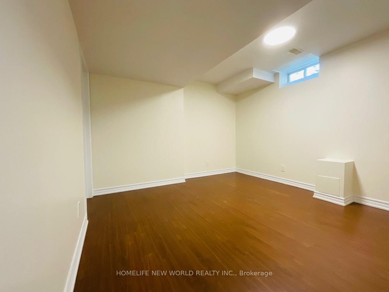 31 John Allan Cameron Street, Unit First Floor & Basement - Photo 15