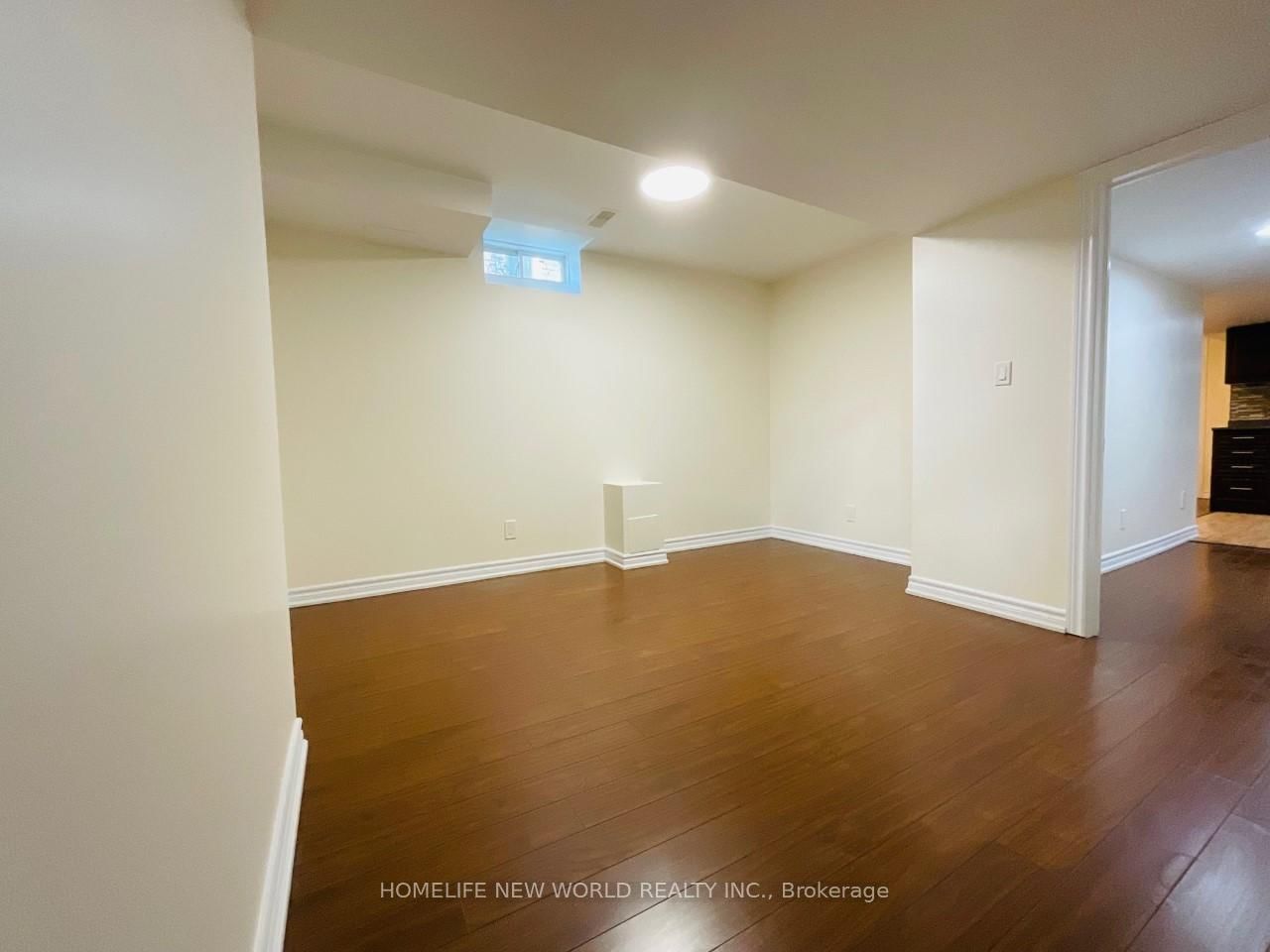 31 John Allan Cameron Street, Unit First Floor & Basement - Photo 16