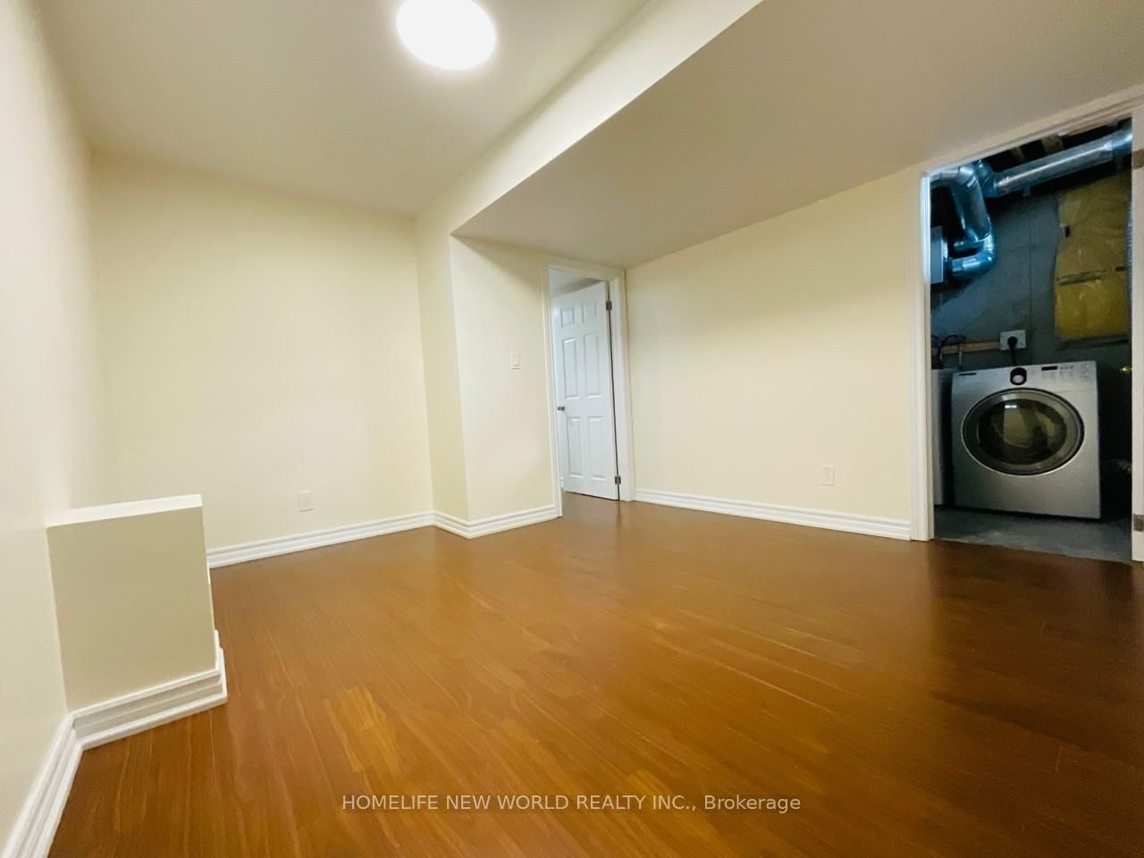 31 John Allan Cameron Street, Unit First Floor & Basement - Photo 17