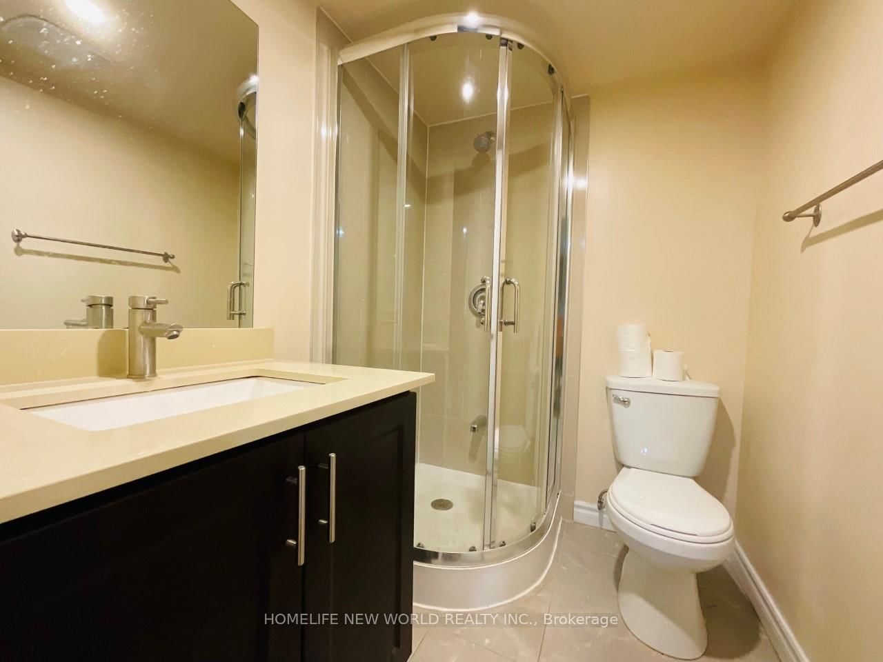 31 John Allan Cameron Street, Unit First Floor & Basement - Photo 18