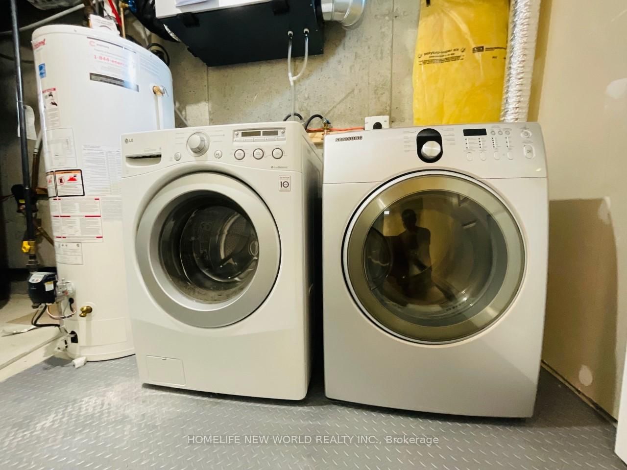 31 John Allan Cameron Street, Unit First Floor & Basement - Photo 19