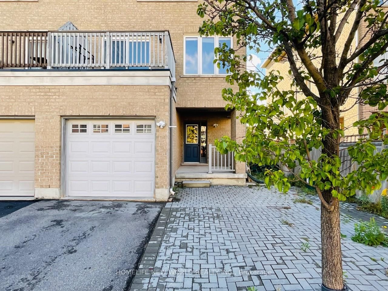 31 John Allan Cameron Street, Unit First Floor & Basement - Photo 20