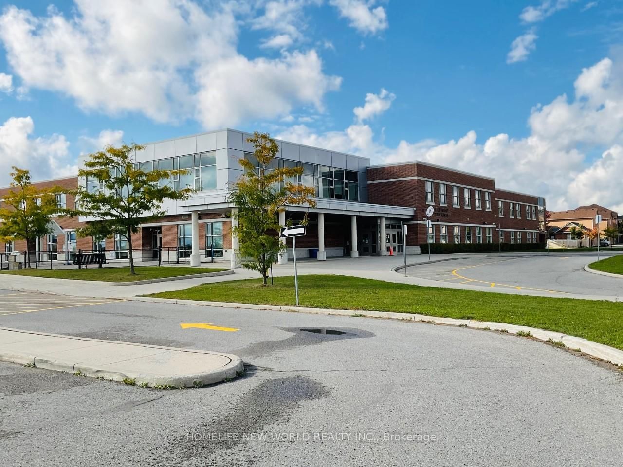 31 John Allan Cameron Street, Unit First Floor & Basement - Photo 23