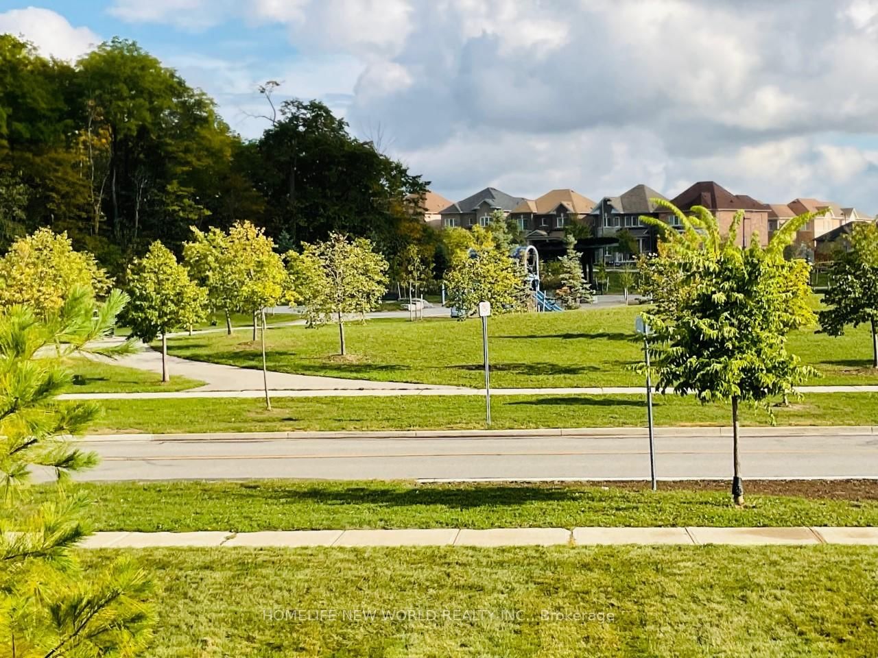 31 John Allan Cameron Street, Unit First Floor & Basement - Photo 24