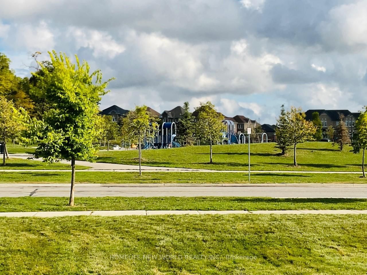 31 John Allan Cameron Street, Unit First Floor & Basement - Photo 25