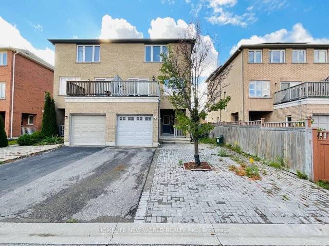 First Floor & Basement - 31 John Allan Cameron Street