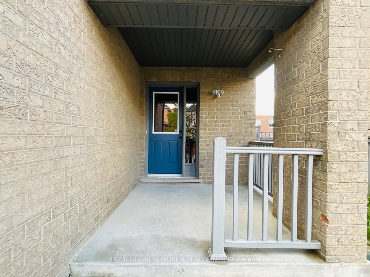 31 John Allan Cameron Street, Unit First Floor & Basement - Photo 4