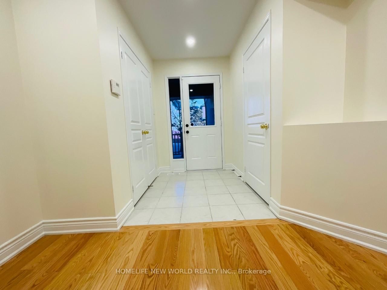 31 John Allan Cameron Street, Unit First Floor & Basement - Photo 5