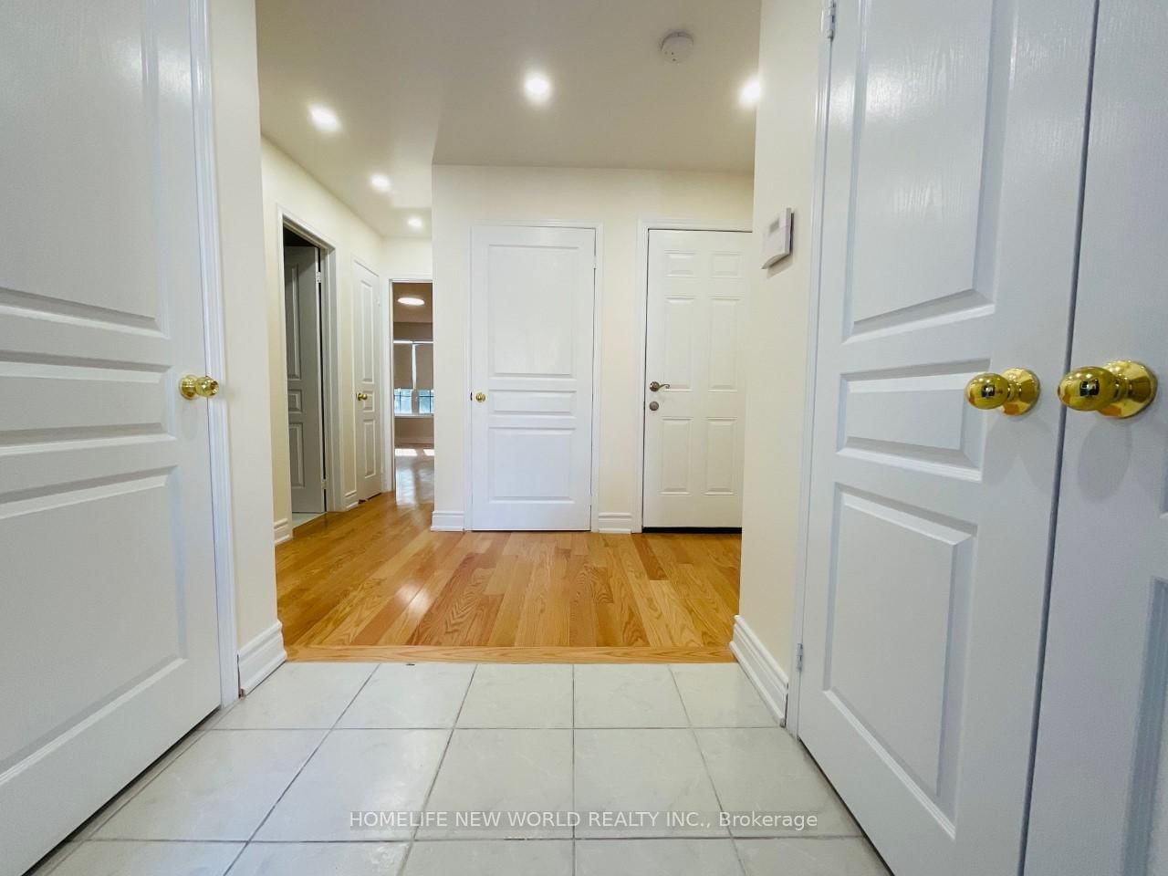 31 John Allan Cameron Street, Unit First Floor & Basement - Photo 6