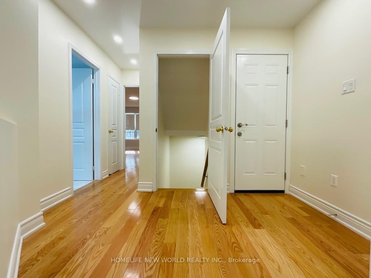 31 John Allan Cameron Street, Unit First Floor & Basement - Photo 7