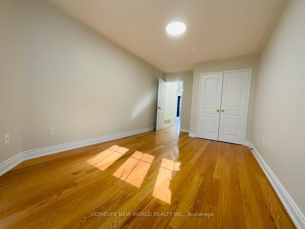 31 John Allan Cameron Street, Unit First Floor & Basement - Photo 9